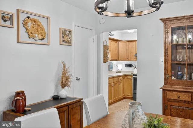 $269,900 | 2969 Aronimink Place, Macungie, PA 18062