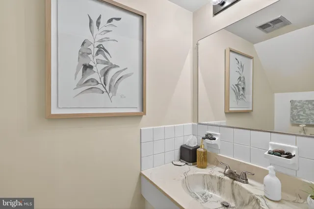 $269,900 | 2969 Aronimink Place, Macungie, PA 18062