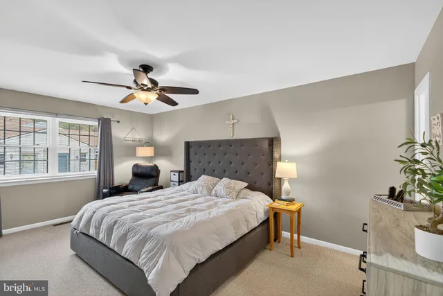 $269,900 | 2969 Aronimink Place, Macungie, PA 18062