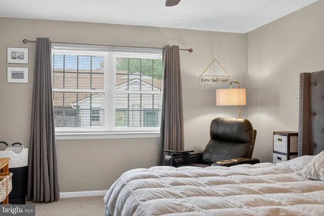 $269,900 | 2969 Aronimink Place, Macungie, PA 18062