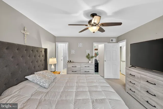 $269,900 | 2969 Aronimink Place, Macungie, PA 18062