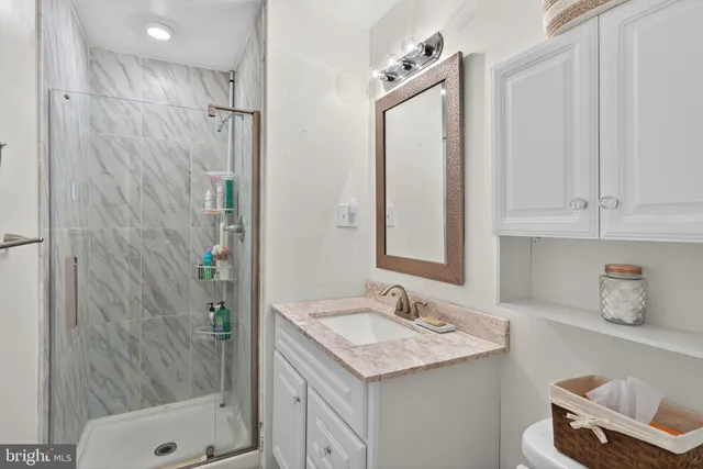 $269,900 | 2969 Aronimink Place, Macungie, PA 18062