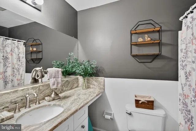 $269,900 | 2969 Aronimink Place, Macungie, PA 18062