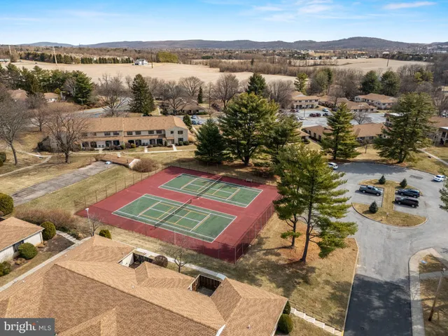 $269,900 | 2969 Aronimink Place, Macungie, PA 18062