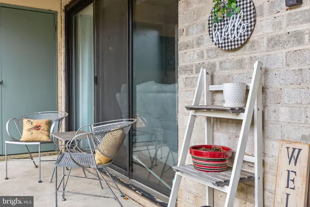 $269,900 | 2969 Aronimink Place, Macungie, PA 18062