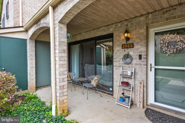 $269,900 | 2969 Aronimink Place, Macungie, PA 18062