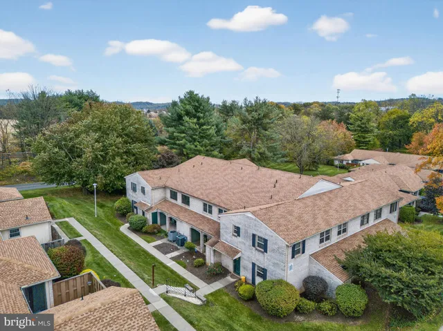 $269,900 | 2969 Aronimink Place, Macungie, PA 18062