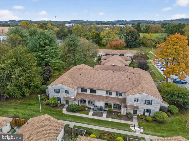 $269,900 | 2969 Aronimink Place, Macungie, PA 18062