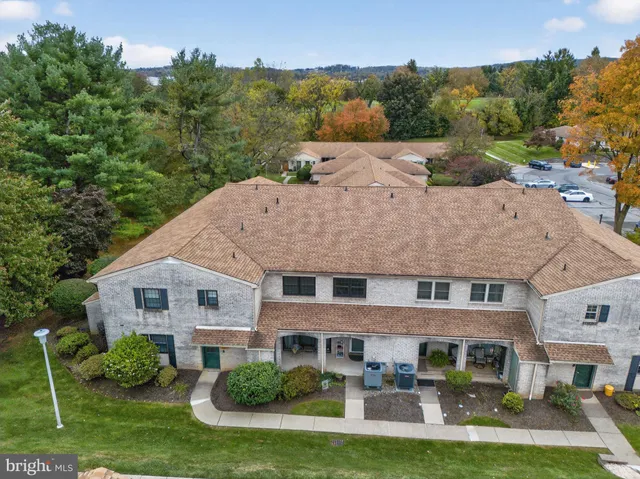 $269,900 | 2969 Aronimink Place, Macungie, PA 18062