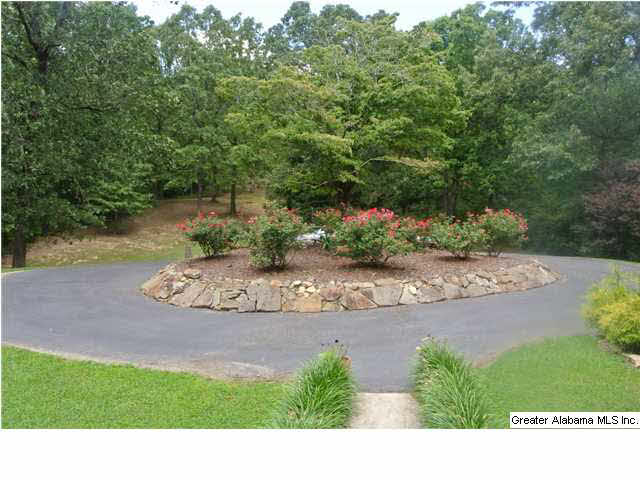 1435 Woodland Ridge Road Odenville, AL 35120 - Photo 21 of 32