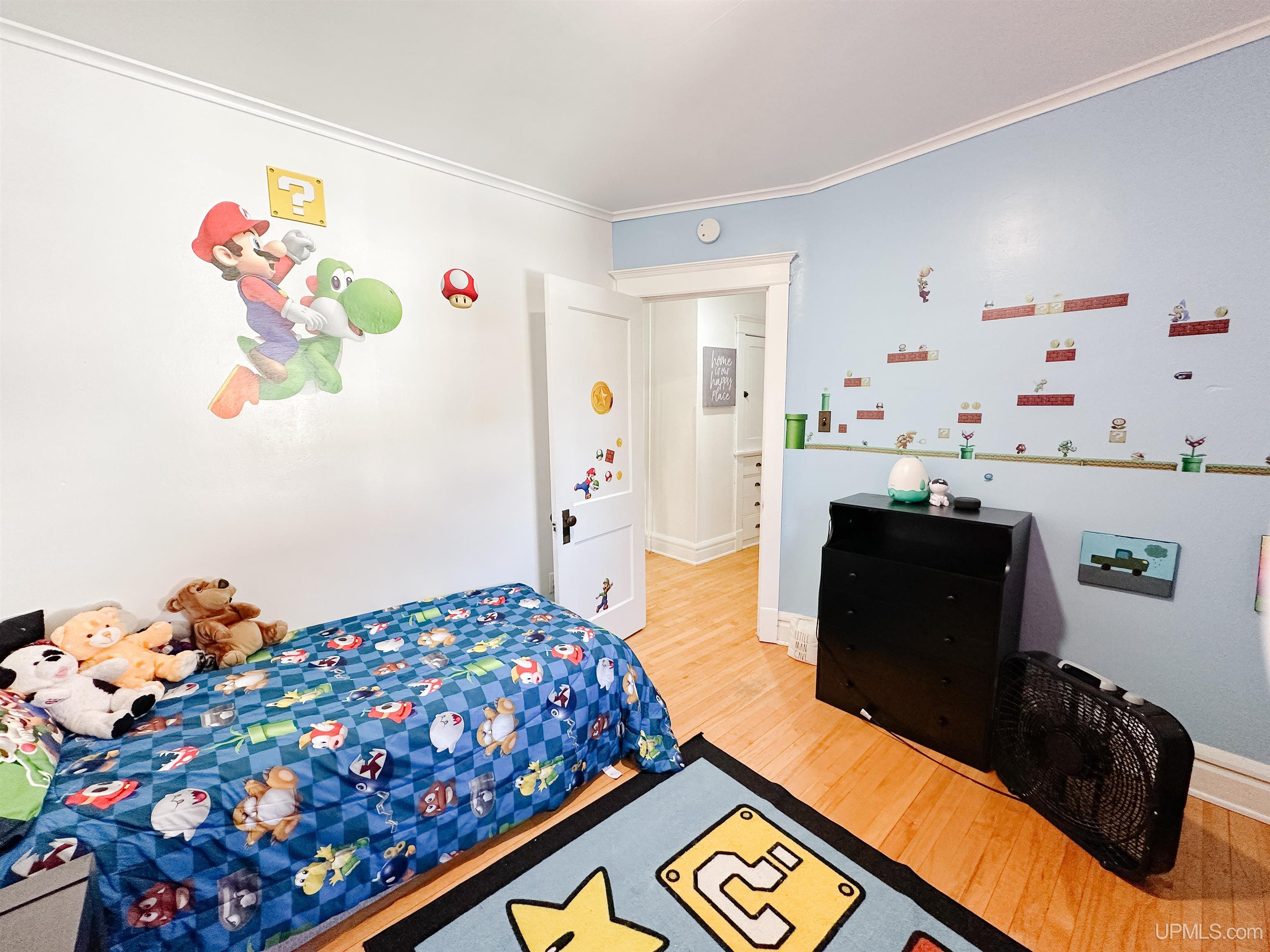 810 North 3rd Street Ishpeming, MI 49849 - Photo 27 of 54 Gallery Image 27