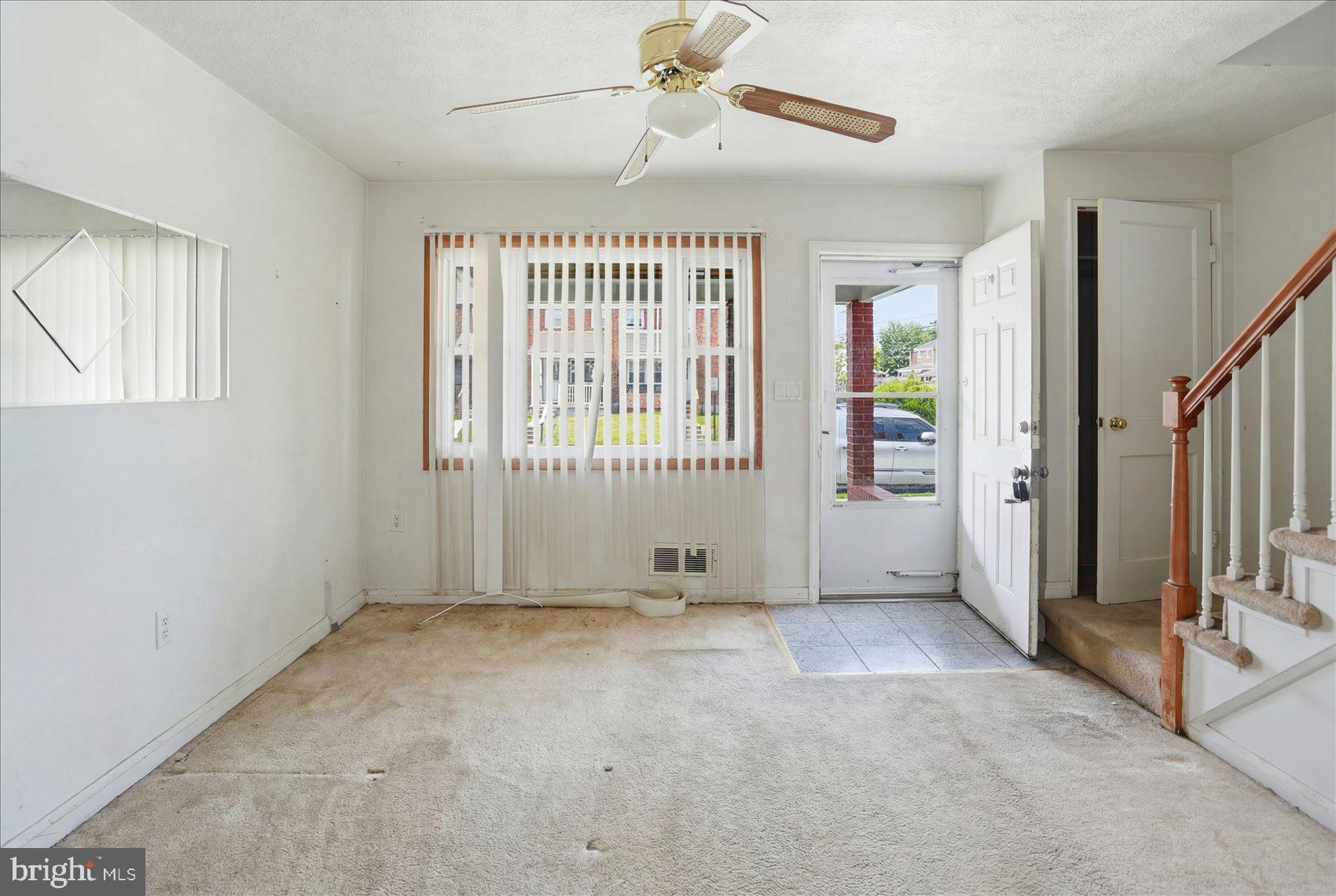 1903 Ormand Road Dundalk, MD 21222 - Photo 10 of 16