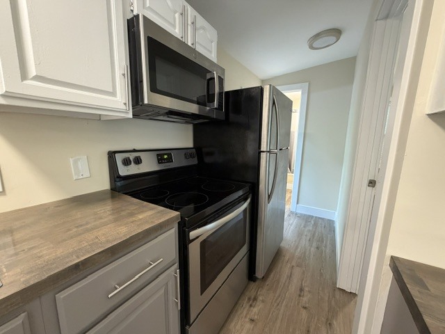 2795 East 28th Road Marseilles, IL 61341 - Photo 10 of 63