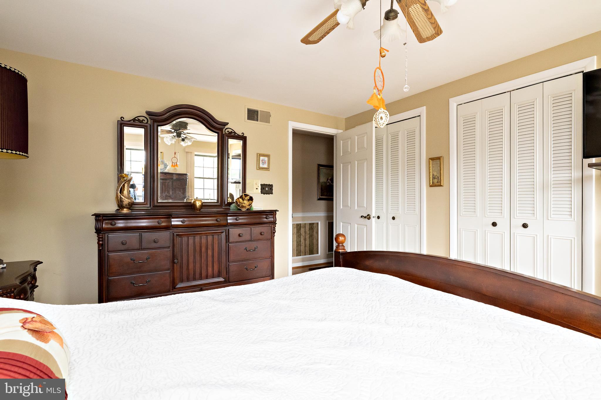 148 Kelly Driver Road Clementon, NJ 08021 - Photo 26 of 53