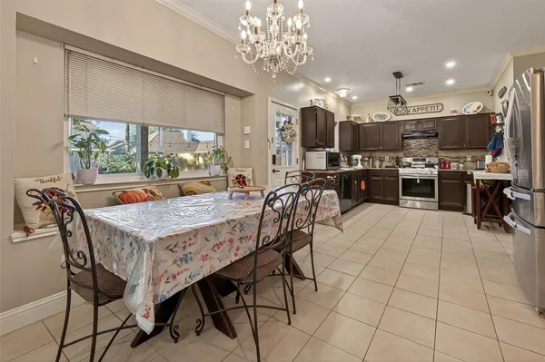 $2,300 | 3611 Stacy Park Circle, Katy, TX 77449