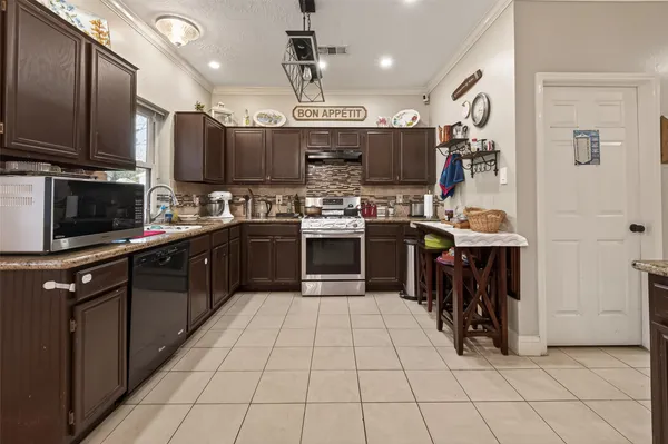 $2,300 | 3611 Stacy Park Circle, Katy, TX 77449