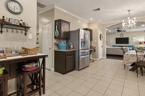 $2,300 | 3611 Stacy Park Circle, Katy, TX 77449