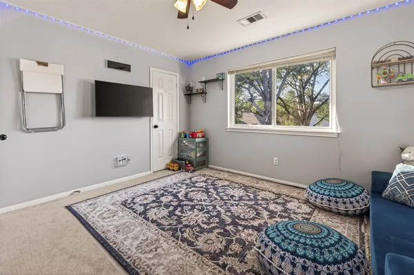 $2,300 | 3611 Stacy Park Circle, Katy, TX 77449