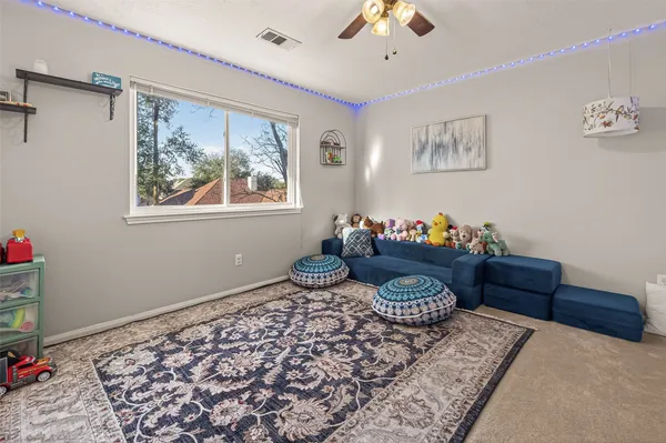 $2,300 | 3611 Stacy Park Circle, Katy, TX 77449