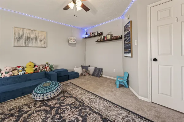 $2,300 | 3611 Stacy Park Circle, Katy, TX 77449