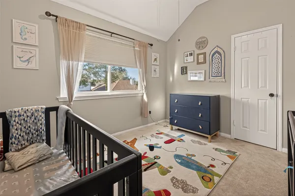 $2,300 | 3611 Stacy Park Circle, Katy, TX 77449