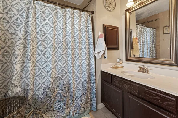 $2,300 | 3611 Stacy Park Circle, Katy, TX 77449