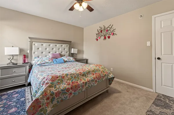 $2,300 | 3611 Stacy Park Circle, Katy, TX 77449