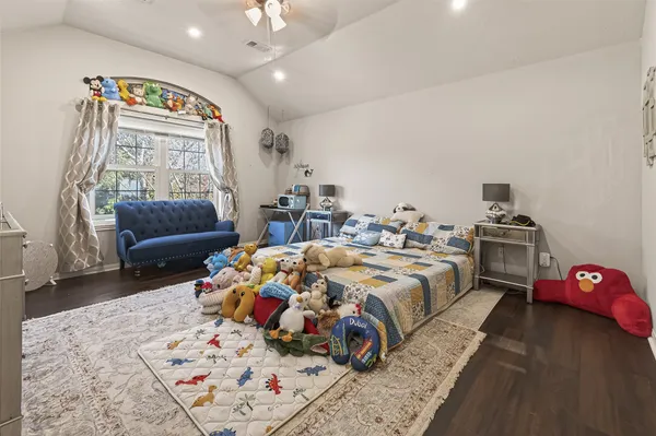 $2,300 | 3611 Stacy Park Circle, Katy, TX 77449