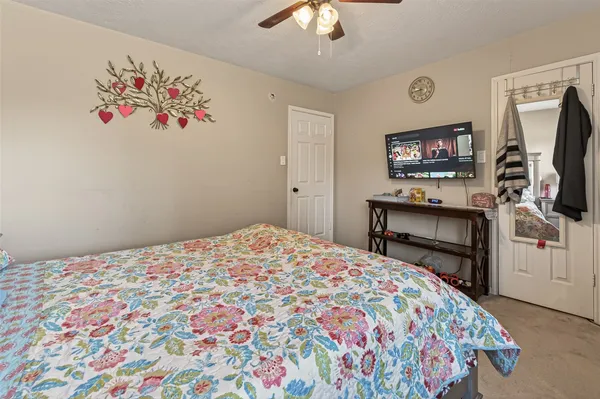 $2,300 | 3611 Stacy Park Circle, Katy, TX 77449