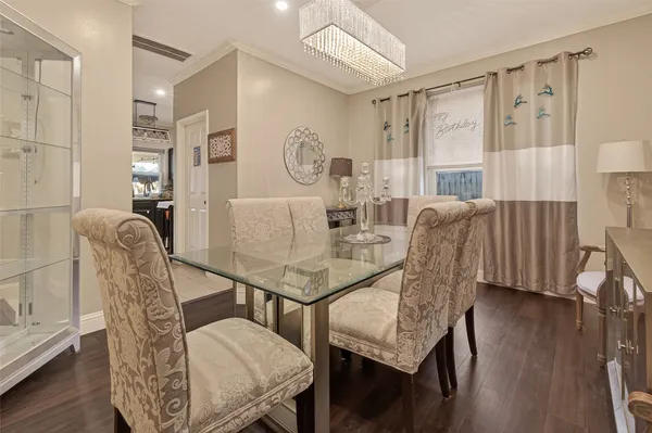 $2,300 | 3611 Stacy Park Circle, Katy, TX 77449