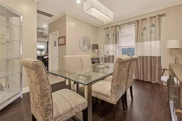 $2,300 | 3611 Stacy Park Circle, Katy, TX 77449