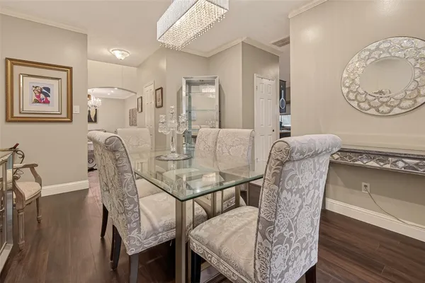 $2,300 | 3611 Stacy Park Circle, Katy, TX 77449