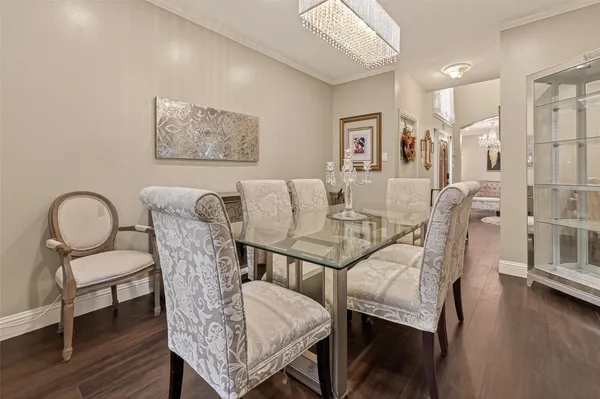 $2,300 | 3611 Stacy Park Circle, Katy, TX 77449