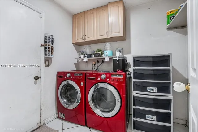 $4,600 | 14591 Vista Verdi Road, Davie, FL 33325