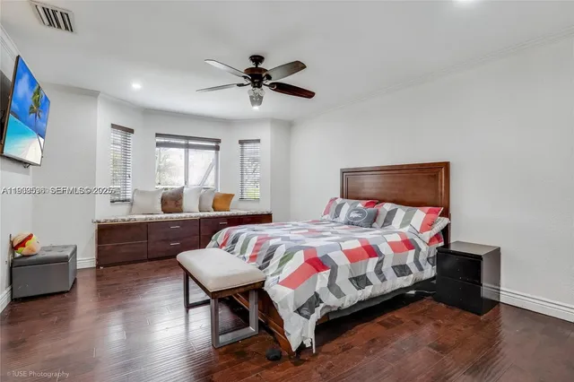 $4,600 | 14591 Vista Verdi Road, Davie, FL 33325