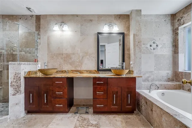 $4,600 | 14591 Vista Verdi Road, Davie, FL 33325