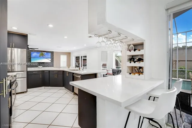 $4,600 | 14591 Vista Verdi Road, Davie, FL 33325