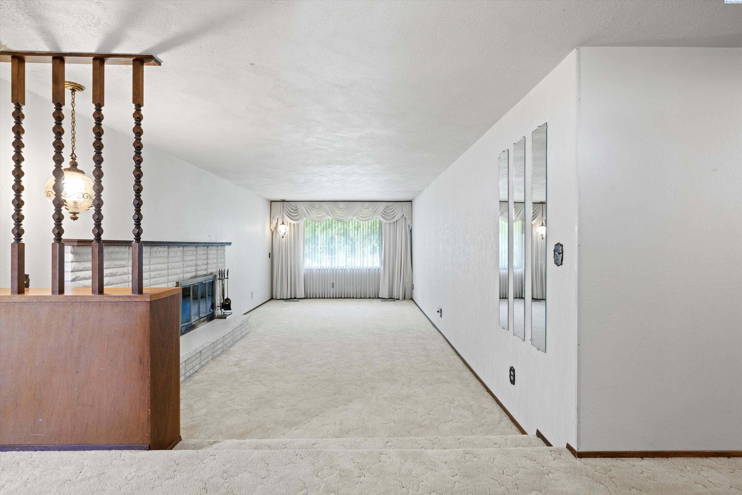 1651 West Hampton Road Othello, WA 99344 - Photo 15 of 41 Gallery Image 15