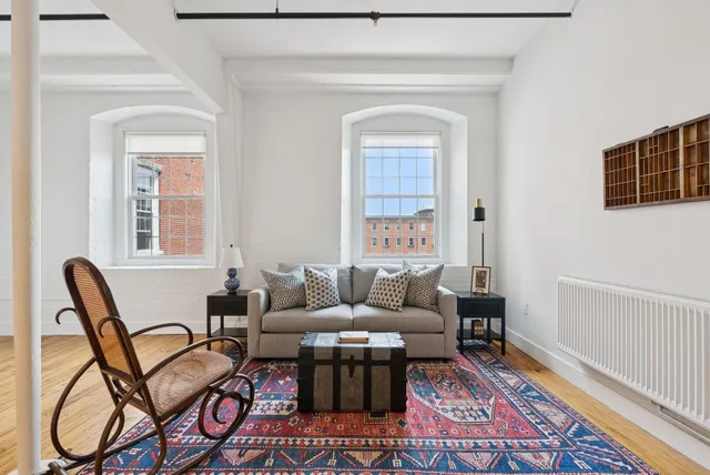 $427,000 | 2 Main Street, Unit 18303, Biddeford, ME 04005