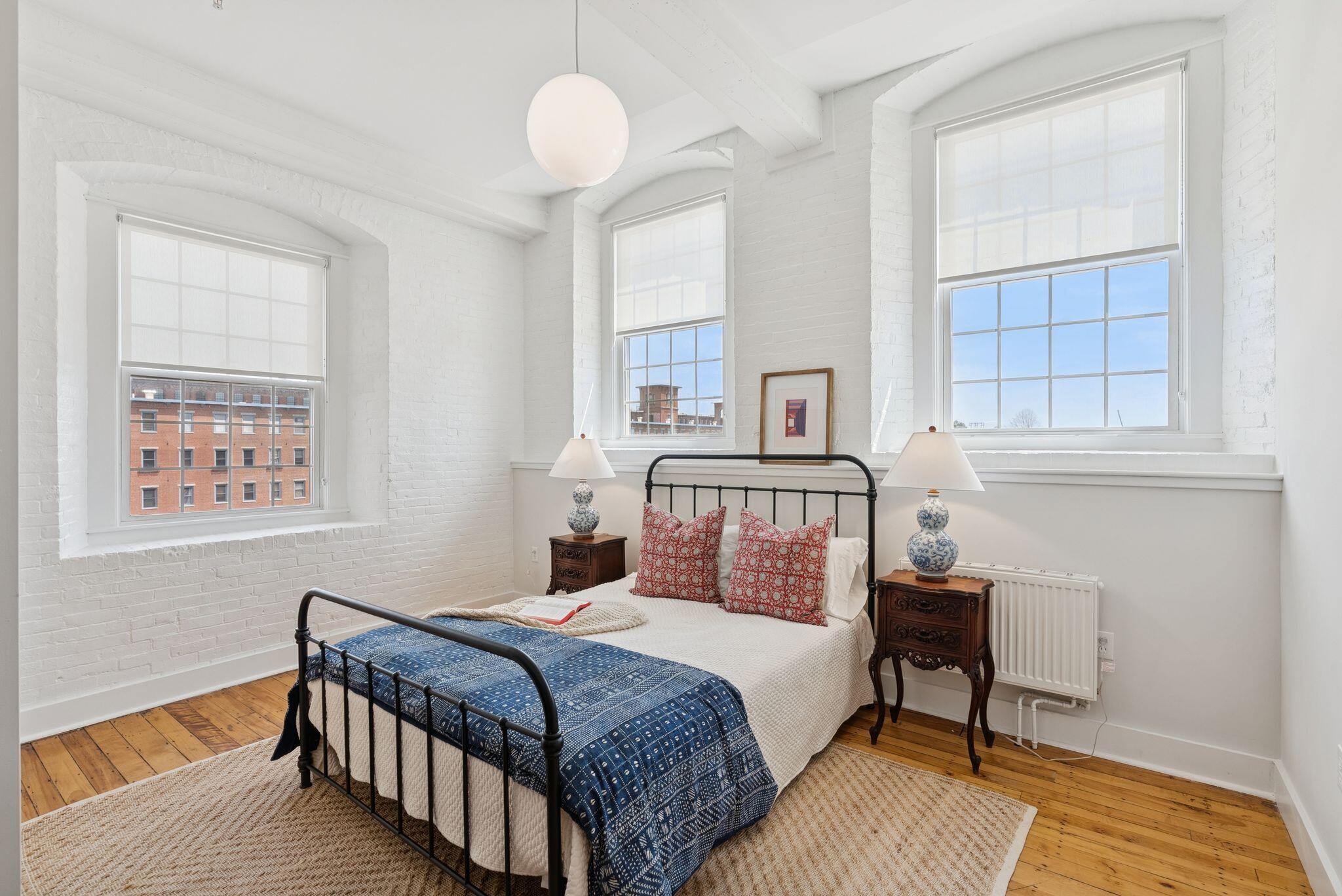 2 Main Street, Unit 18303 Biddeford, ME 04005 - Photo 6 of 33 Corner Unit 18-303