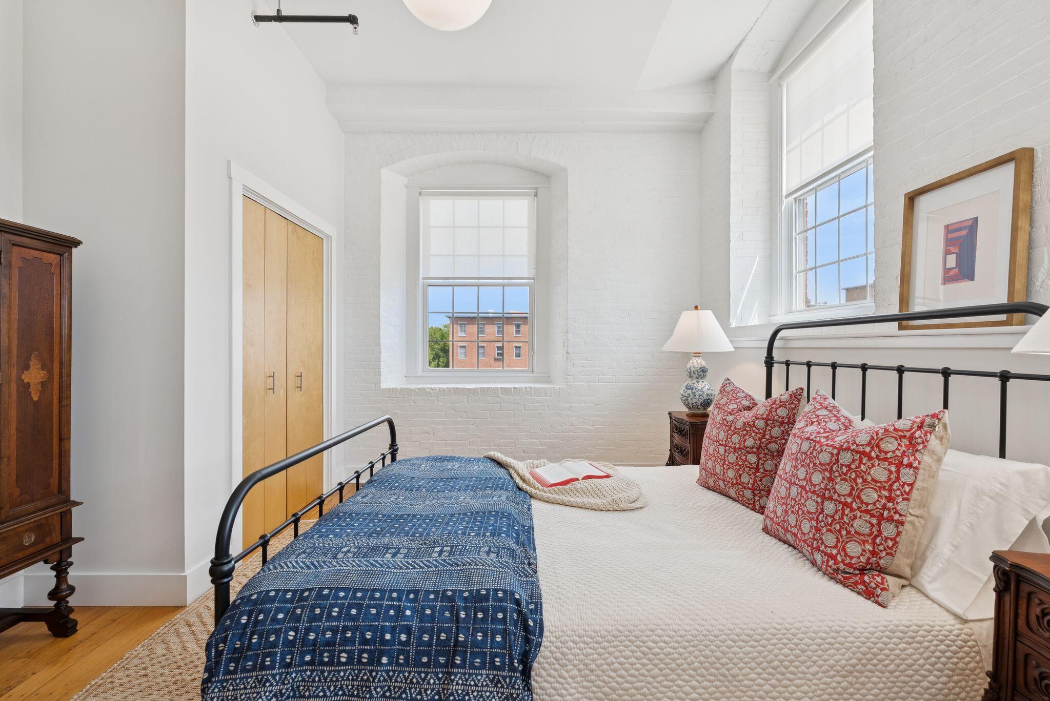 2 Main Street, Unit 18303 Biddeford, ME 04005 - Photo 7 of 33 Corner Unit 18-303