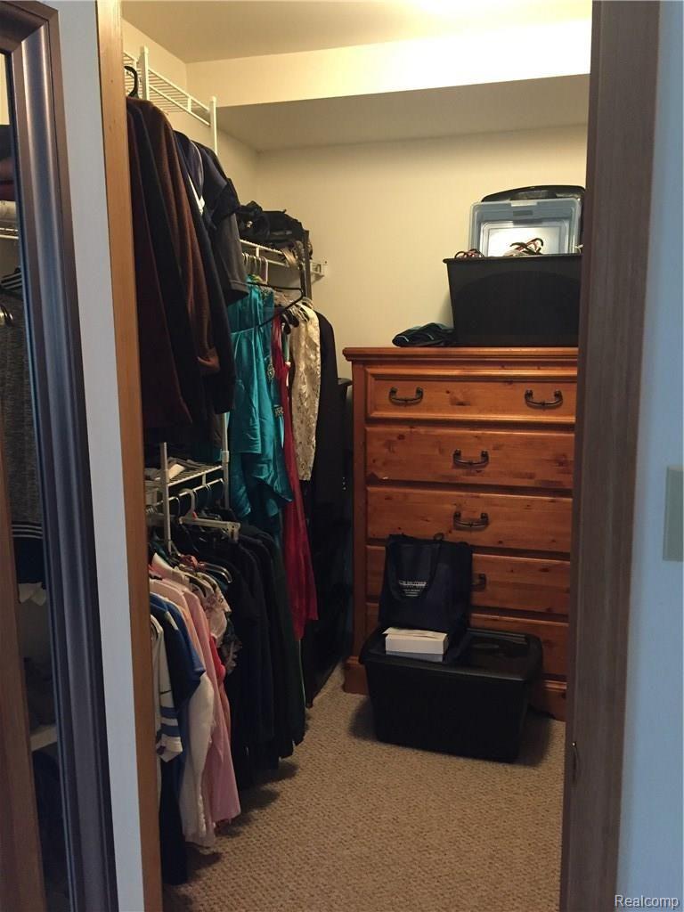 120 Kidder Road Almont, MI 48003 - Photo 32 of 42 IMG_8350.JPG
