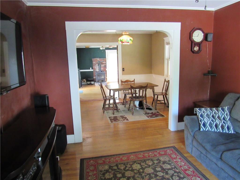 2 Cobb Road Bath, ME 04530 - Photo 5 of 24 Photo