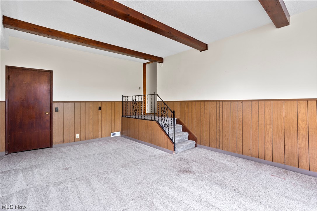 42578 Webster Road Lagrange, OH 44050 - Photo 20 of 35