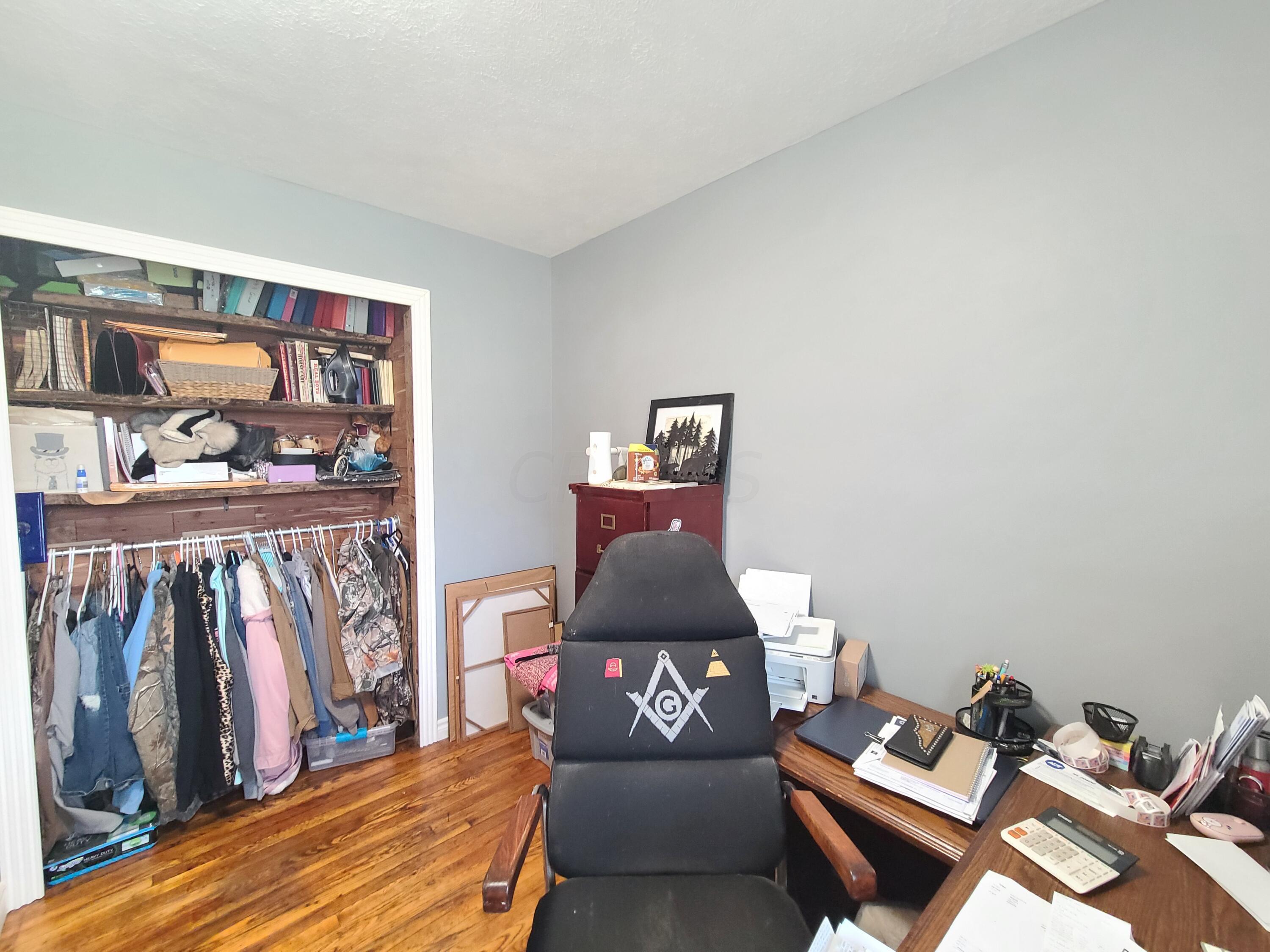 815 Horning Road Mansfield, OH 44903 - Photo 27 of 29 20230628_114902