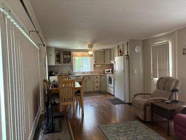 1018 Mullen Road Stetson, ME 04488 - Photo 17 of 27 b18313a6-ad39-4d43-a05a-d3b5fa194b7a