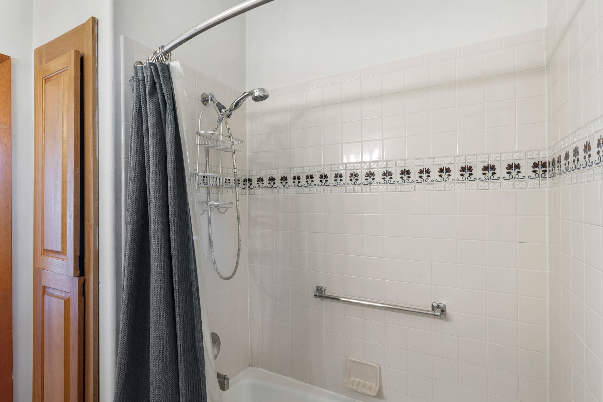 22 Aventura Road Santa Fe, NM 87508 - Photo 35 of 42