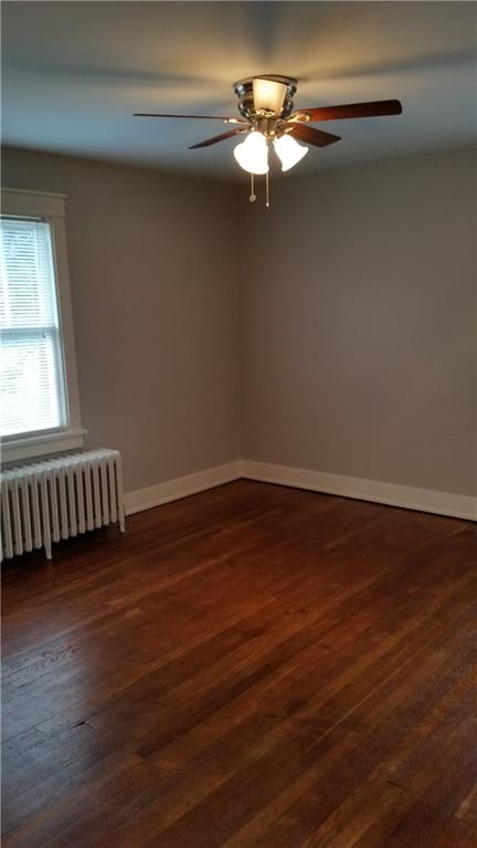 123 Ritzland Road Penn Hills, PA 15235 - Photo 14 of 24 Gallery Image 14