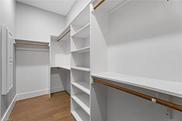 $659,900 | 1410 Longwood Vlg Drive, Lewisville, NC 27023