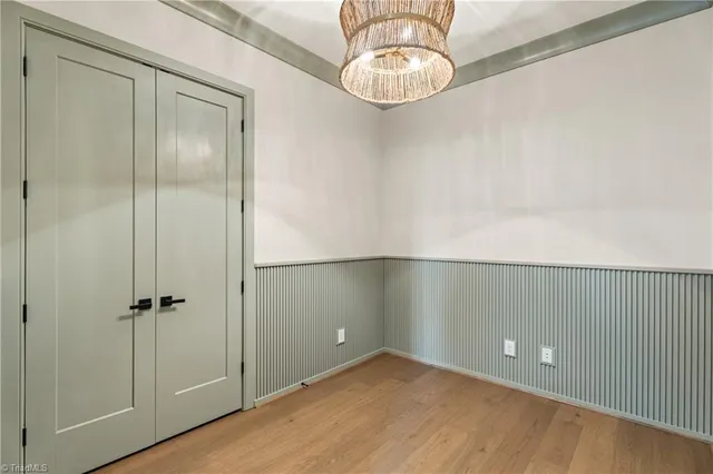 $659,900 | 1410 Longwood Vlg Drive, Lewisville, NC 27023